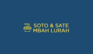 Logo Perusahaan Soto dan Sate Mbah Lurah - Lowongan Kerja SPV Operational Resto – Head Kitchen – Kitchen – Barista – Waiter – Kasir