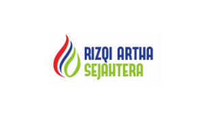 Logo Perusahaan PT. Rizqi Artha Sejahtera - Lowongan Kerja Staff Accounting