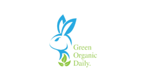 Logo Perusahaan PT. Green Organic Daily - Lowongan Kerja Staff E Commerce (Shopee/ Tokopedia) – Sales Lapangan Area Klaten (Pertanian)