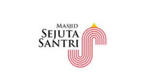 Logo Perusahaan Masjid Sejuta Santri - Lowongan Kerja Staff Fundraising – Staff Finance – Staff Support Penjualan – Talent Hostlive
