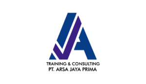 Logo Perusahaan PT. Arsa Jaya Prima (Arsa Training) - Lowongan Kerja Staff RND (Research and Development)