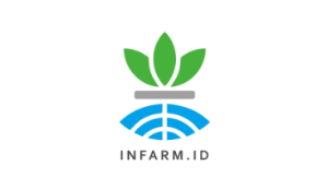 Logo Perusahaan CV. Wira Jaya Nusantara (Infarm Brand) - Lowongan Kerja Staff Warehouse – Koordinator Warehouse