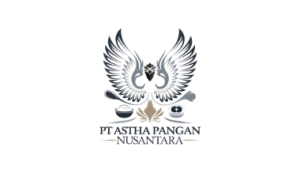 Logo Perusahaan PT. Astha Pangan Nusantara - Lowongan Kerja Team Analys Data