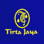 Logo Perusahaan Tirta Jaya - Lowongan Telemarketing