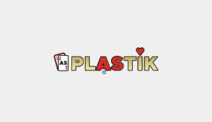 Logo Perusahaan AS Plastik - Lowongan Kerja Tenaga Gudang