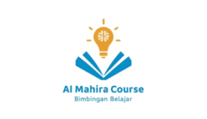 Logo Perusahaan Bimbel Al Mahira - Lowongan Kerja Tentor Mapel SD, SMP, SMA