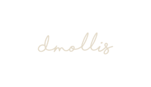 Logo Perusahaan Dmollis Chocolate & Scented Crafter - Lowongan Kerja Tim Produksi Freelance