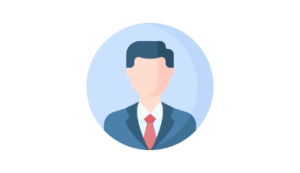 Logo Perusahaan PT. Xing Dongli Zhouyue Trading - Lowongan Kerja Translator Mandarin Indonesia