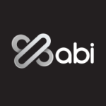 Logo Perusahaan PT. Asa Biru Komunika - Lowongan Video Editor Freelance