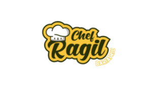Logo Perusahaan Chef Ragil Bariatric - Lowongan Kerja Videografer & Editor Konten (Freelance / WFH) – Desain Grafis (WFH) – Spesialis Marketplace (WFH) – Spesialis KOL (WFH) – Tim Live Streaming – Ahli Gizi – Psikolog – Personal Trainer Gym – Tim Produksi (Helper Cook)