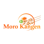 Logo Perusahaan Taichan Moro Kangen - Lowongan Waiters – Cashier
