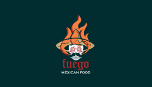 Logo Perusahaan Fuego Mexican Food - Lowongan Kerja Worker/ Sales