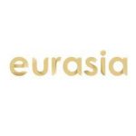 Logo Perusahaan Eurasia - Lowongan Accounting & Tax Staff – Tax Consultant/Konsultan Pajak