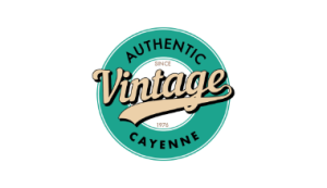 Logo Perusahaan Cayenne Unique - Lowongan Kerja Admin