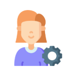 Logo Perusahaan Strapackaging - Lowongan Admin – Asisten Konveksi