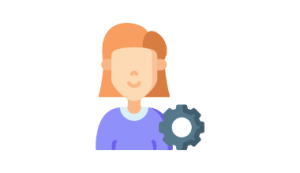 Logo Perusahaan Strapackaging - Lowongan Kerja Admin – Asisten Konveksi