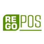 Logo Perusahaan REGOPOS.ID - Lowongan Admin CS Magang