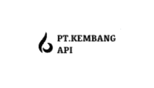 Logo Perusahaan PT. Kembang Api Game - Lowongan Kerja Admin Game
