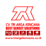 Logo Perusahaan CV. Tri Arga Kencana - Lowongan Admin Gudang – Marketing