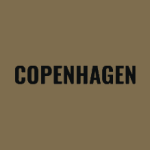 Logo Perusahaan Copenhagen - Lowongan Admin – HRD – Supervisor – Server – Kasir – dan Beberapa Posisi Lainnya