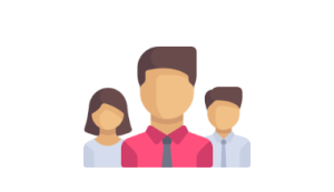 Logo Perusahaan CV. Kamsia - Lowongan Kerja Admin Operasional – Admin Penjualan – Customer Service – Creative & Design – Marketing, Sales & Event