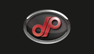 Logo Perusahaan PT. Dirgaputra Ekapratama (Fleet User Division Bandung) - Lowongan Kerja Admin Penjualan – Salesman