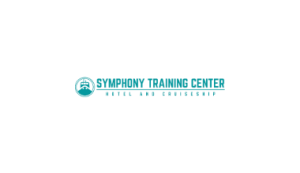 Logo Perusahaan Symphony Training Center - Lowongan Kerja Admin Recruiter