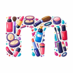 Logo Perusahaan PT. Sindo Semua Ada