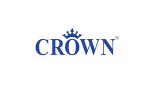Logo Perusahaan PT. Crown Sports - Lowongan Kerja Administrasi Gudang – Admin Online Shop – Admin Finance