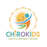 Logo Perusahaan ChiroKids Indonesia - Lowongan Ads Performance Specialist – Affiliate Specialist – Live Host – Customer Service – Warehouse & Packing Staff