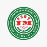 Logo Perusahaan PT. Jasa Mandiri