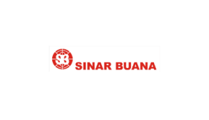 Logo Perusahaan CV. Sinar Buana - Lowongan Kerja Back Office & Admin Penjualan