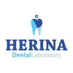 Logo Perusahaan Herina Dental Laboratory - Lowongan Bagian Produksi