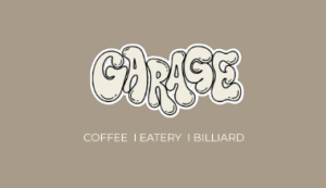 Logo Perusahaan PT. Integras - Lowongan Kerja Barista – Waiter/Waitress – Front Desk – Cook