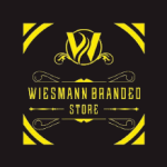 Logo Perusahaan House Of Wiesmann - Lowongan Cashier – Pramuniaga