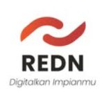 Logo Perusahaan PT. REDN - Lowongan CEO