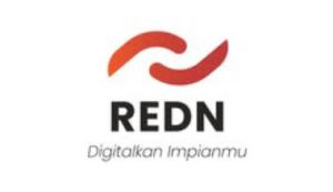 Logo Perusahaan PT. REDN - Lowongan Kerja CEO