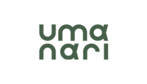 Logo Perusahaan Umanari - Lowongan Kerja Chef de Partie (Western Food)