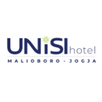 Logo Perusahaan Unisi Hotel Malioboro - Lowongan Chief Engineering – Engineering Supervisor – Front Desk Agent – Accounting Staff