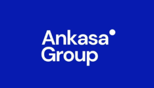 Logo Perusahaan Ankasa Group - Lowongan Kerja Cook Helper