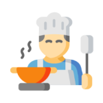 Logo Perusahaan Beachday