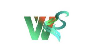 Logo Perusahaan PT. Win Abadi Sejahtera - Lowongan Kerja Crew Event Tahun Baru