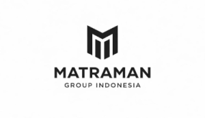 Logo Perusahaan Matraman Group Indonesia - Lowongan Kerja Crew F&B – Social Media Specialist
