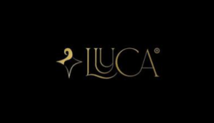 Logo Perusahaan Luuca Indonesia - Lowongan Kerja Crew Store – Supervisor