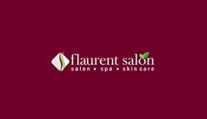 Logo Perusahaan Flaurent Salon Spa - Lowongan Kerja Customer Service – Terapis
