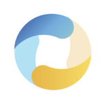 Logo Perusahaan PT. Cahaya Inti Global Pratama - Lowongan Driver B1 Umum – Warehouse Helper – Warehouse Checker – Junior Admin Gudang