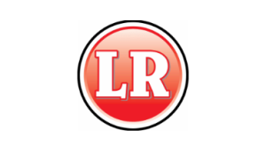 Logo Perusahaan Laris Rejeki - Lowongan Kerja Driver Pribadi