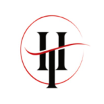 Logo Perusahaan PT. Hetja Tjaya Indonesia - Lowongan E Commerce Admin