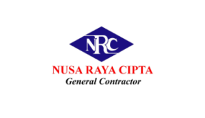 Logo Perusahaan PT. Nusa Raya Cipta, Tbk (Cabang Semarang) - Lowongan Kerja Estimate