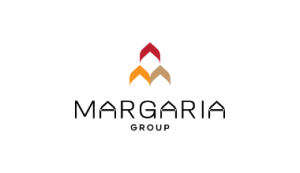 Logo Perusahaan Margaria Group (Karita, Alfath & Batik Margaria) - Lowongan Kerja Fashion Advisor